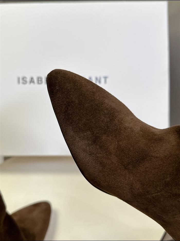 2025112817295089 480